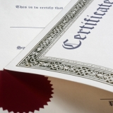 Presidential Greetings